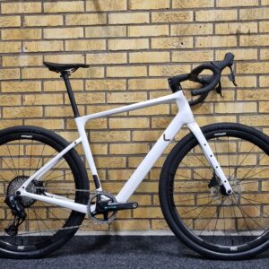 L bike Gravel GRIT L1 Force AXS - Large